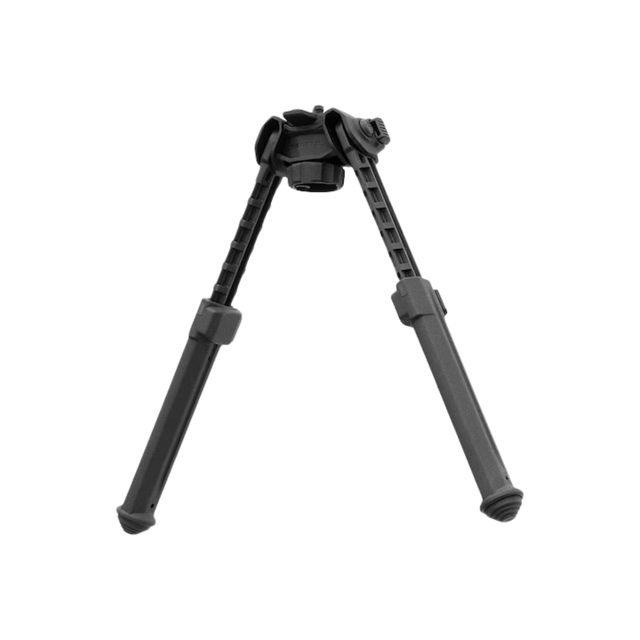 Magpul MOE QD Bipod – M-LOK Lightweight Bipod (Black)