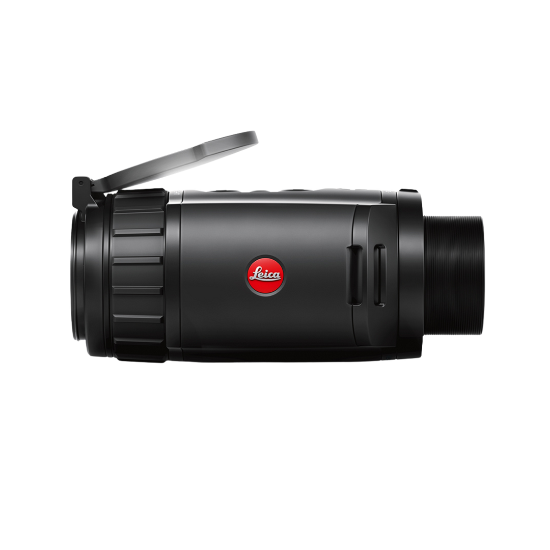 Leica Calonox 2 Thermal Sight