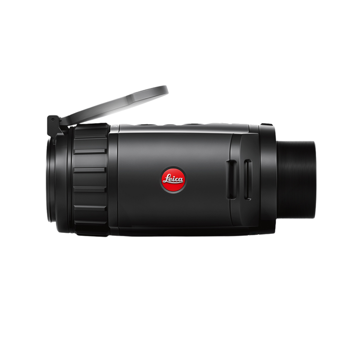 Leica Calonox 2 Thermal Sight