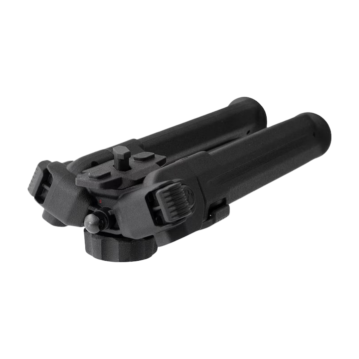 Magpul MOE QD Bipod – M-LOK Lightweight Bipod (Black)
