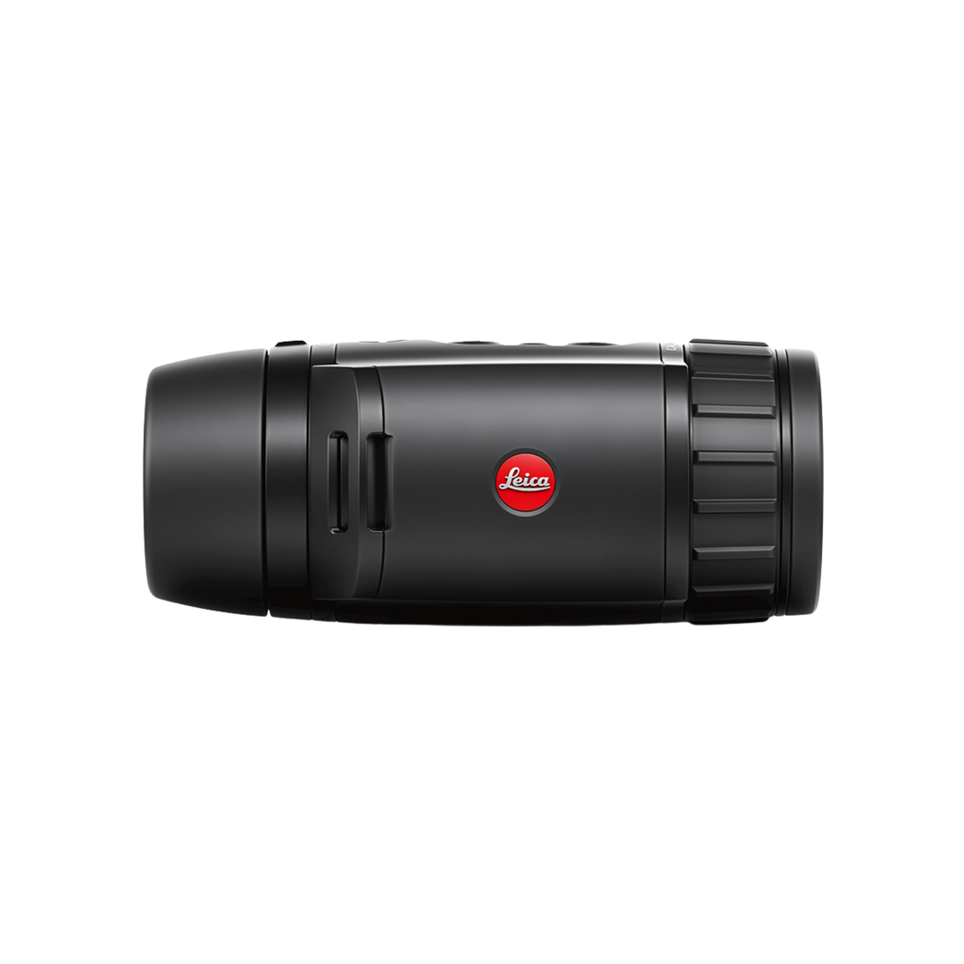 Leica Calonox 2 Thermal Sight