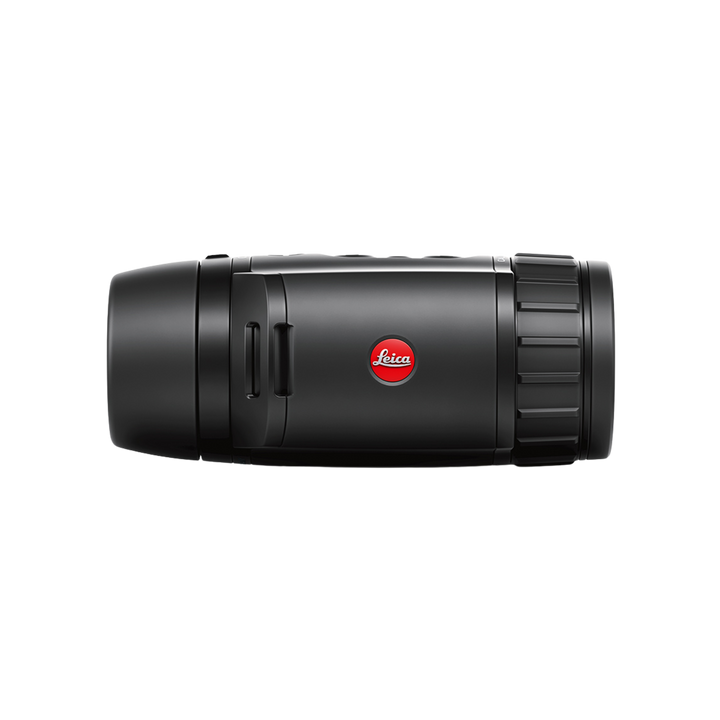 Leica Calonox 2 Thermal Sight