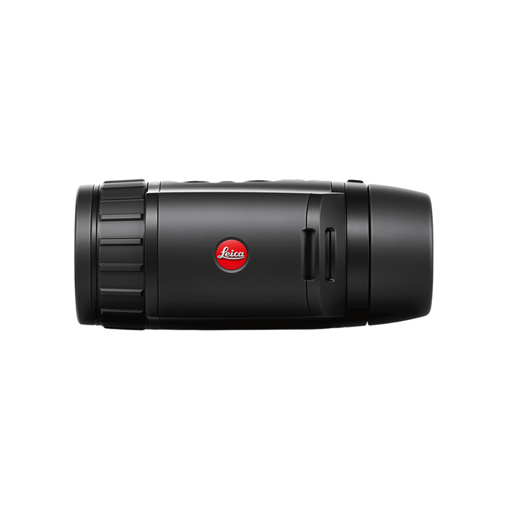 Leica Calonox 2 Thermal Sight