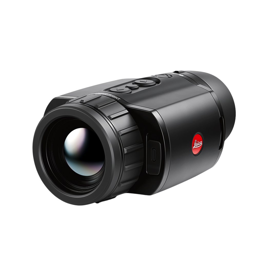 Leica Calonox 2 Thermal Sight