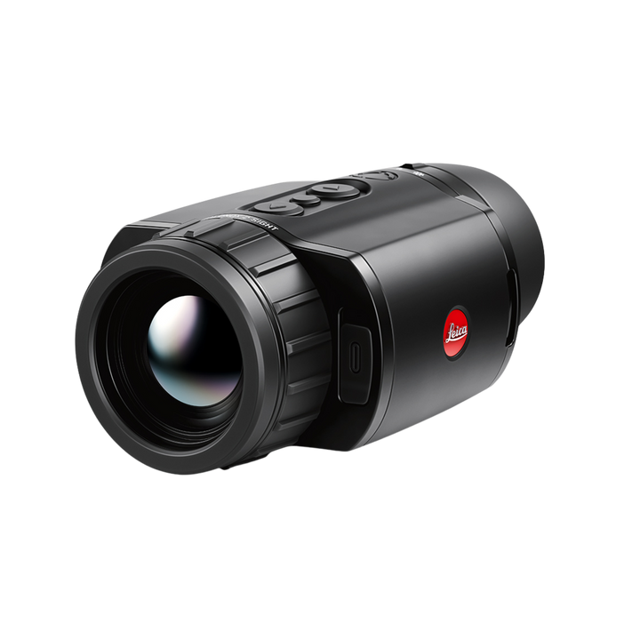 Leica Calonox 2 Thermal Sight