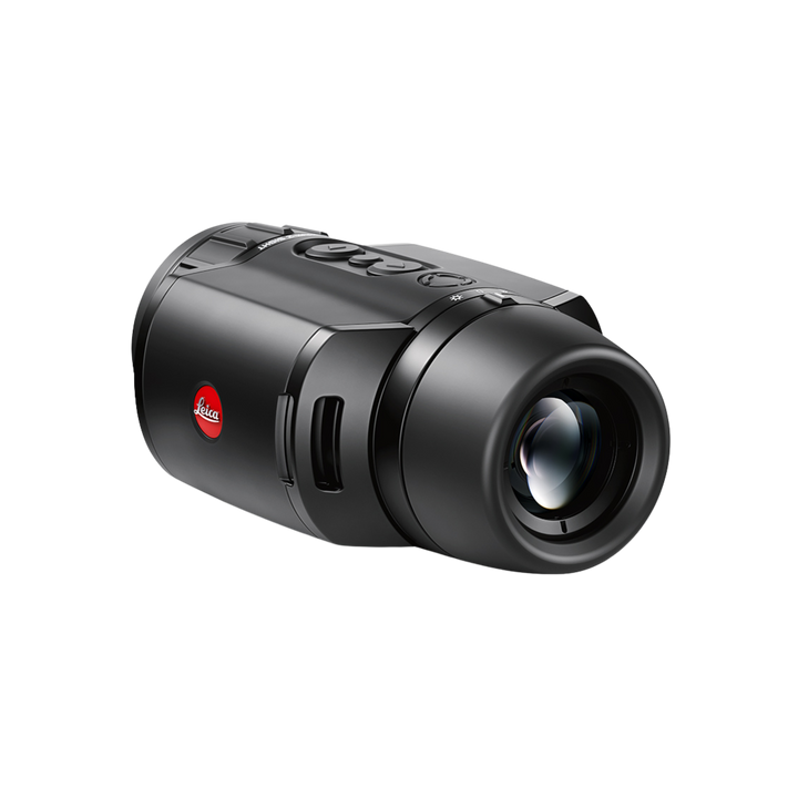 Leica Calonox 2 Thermal Sight