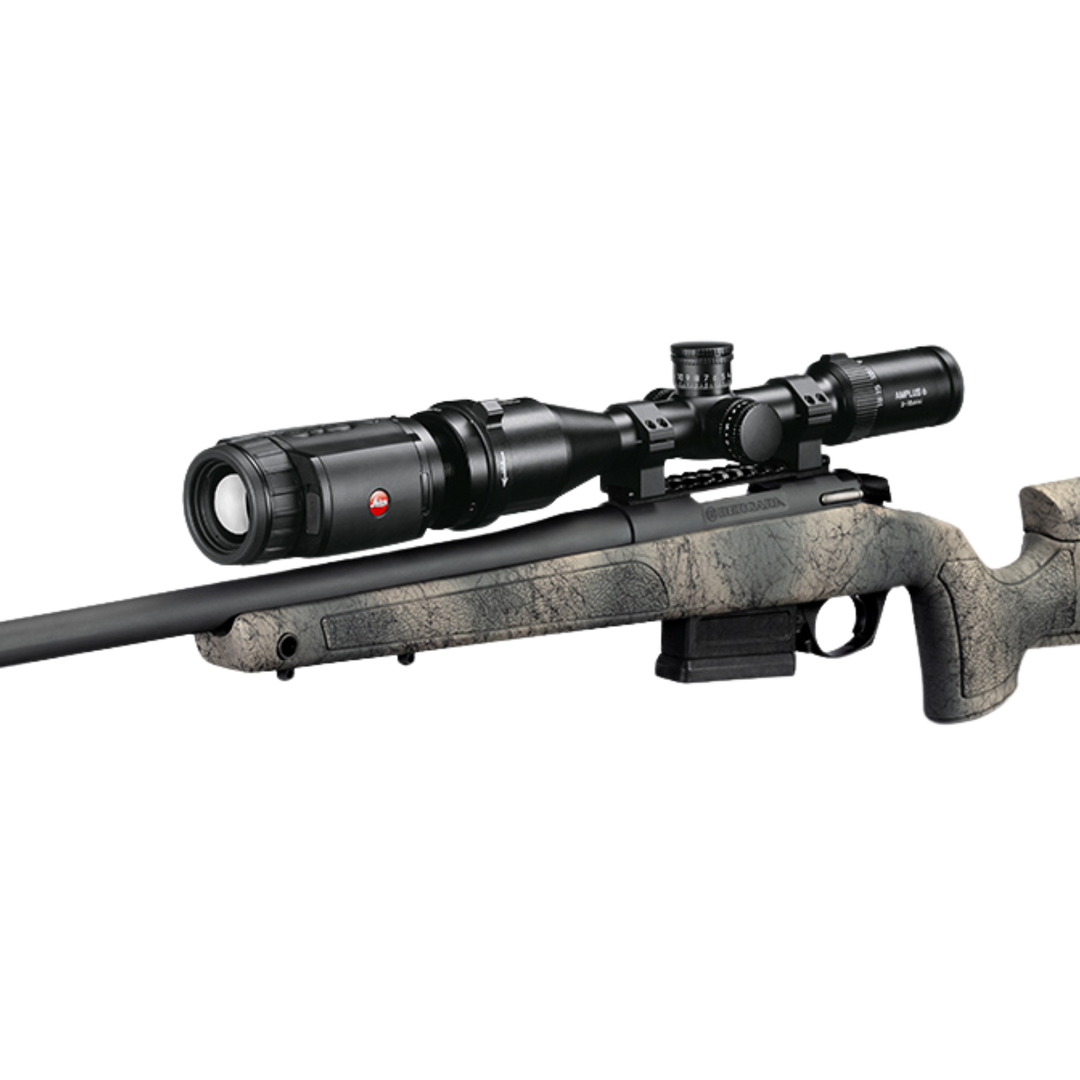 Leica Calonox 2 Thermal Sight