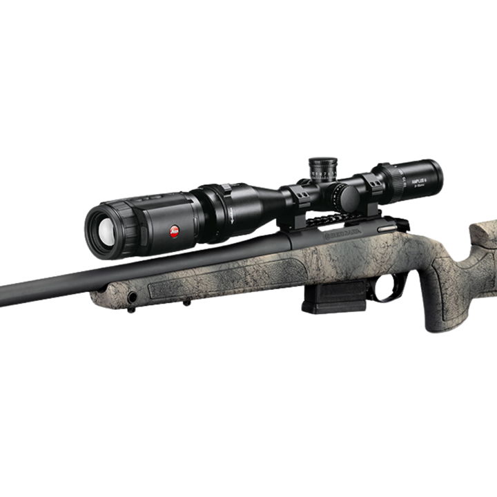 Leica Calonox 2 Thermal Sight