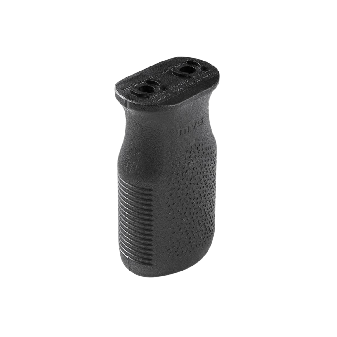 Magpul MOE MVG M-LOK Vertical Grip