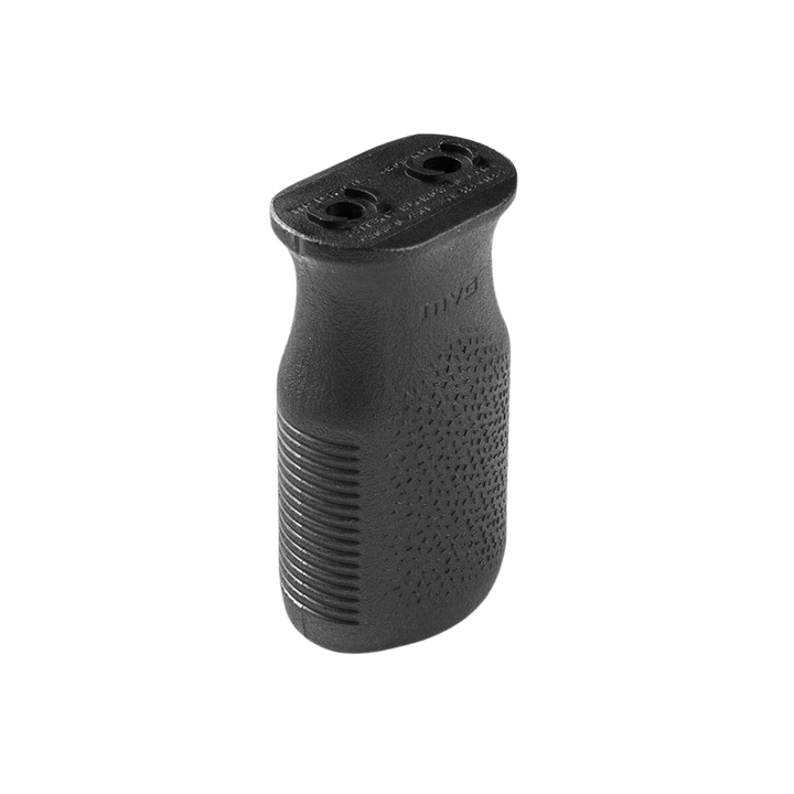 Magpul MOE MVG M-LOK Vertical Grip