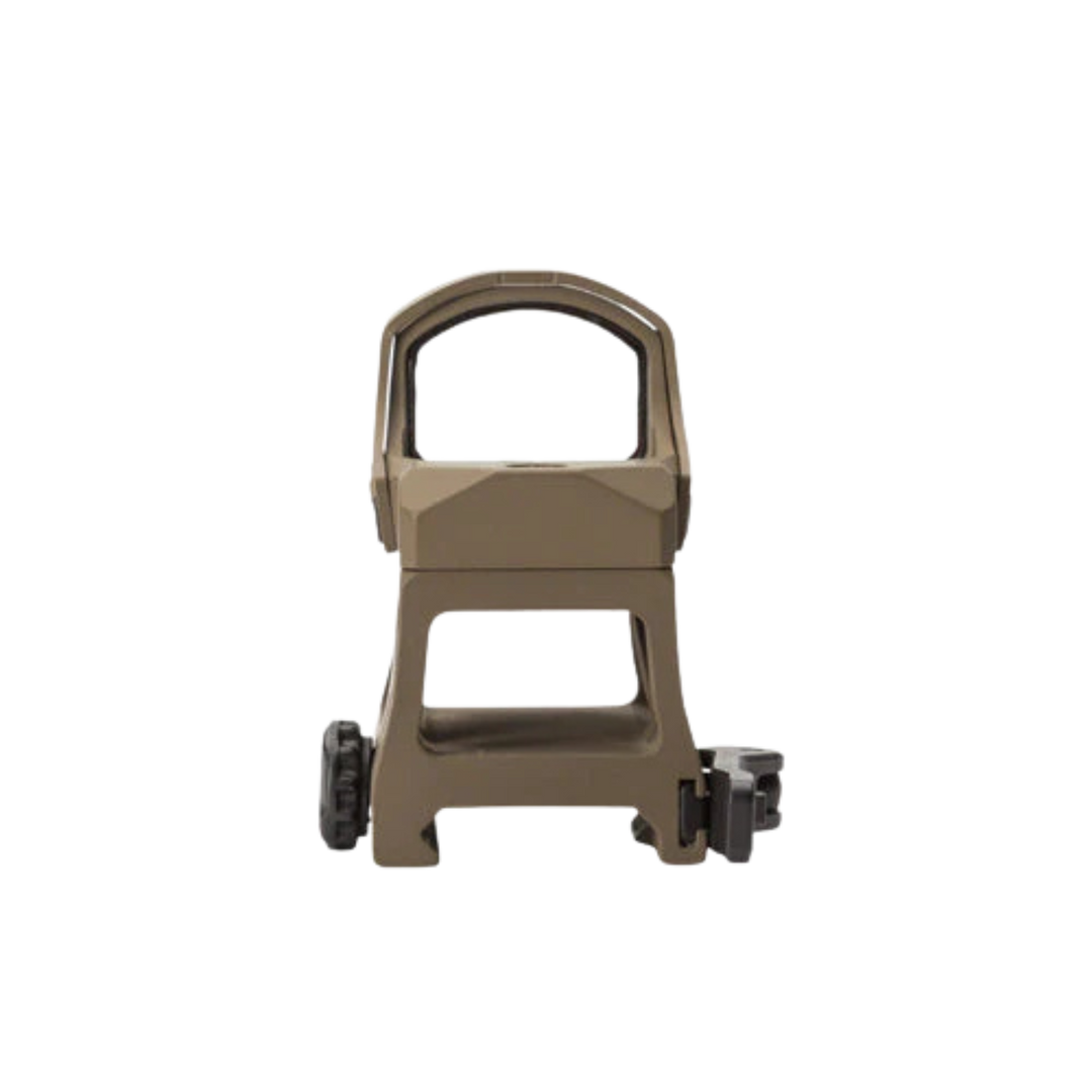Sightmark Mini Shot M-Spec LQD Reflex Sight