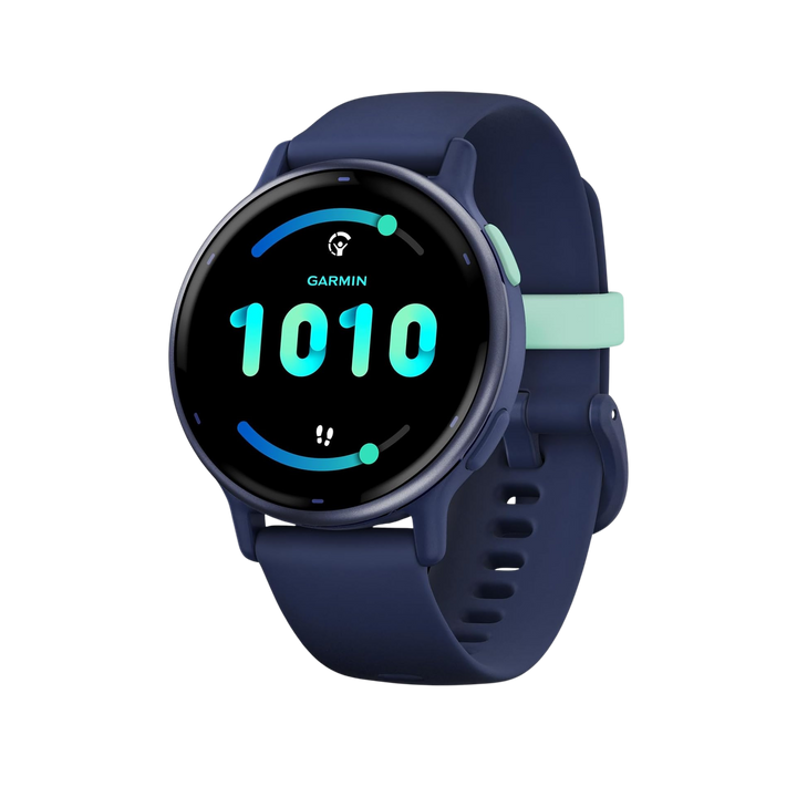 Garmin Vivoactive 5 Fitness Smartwatch