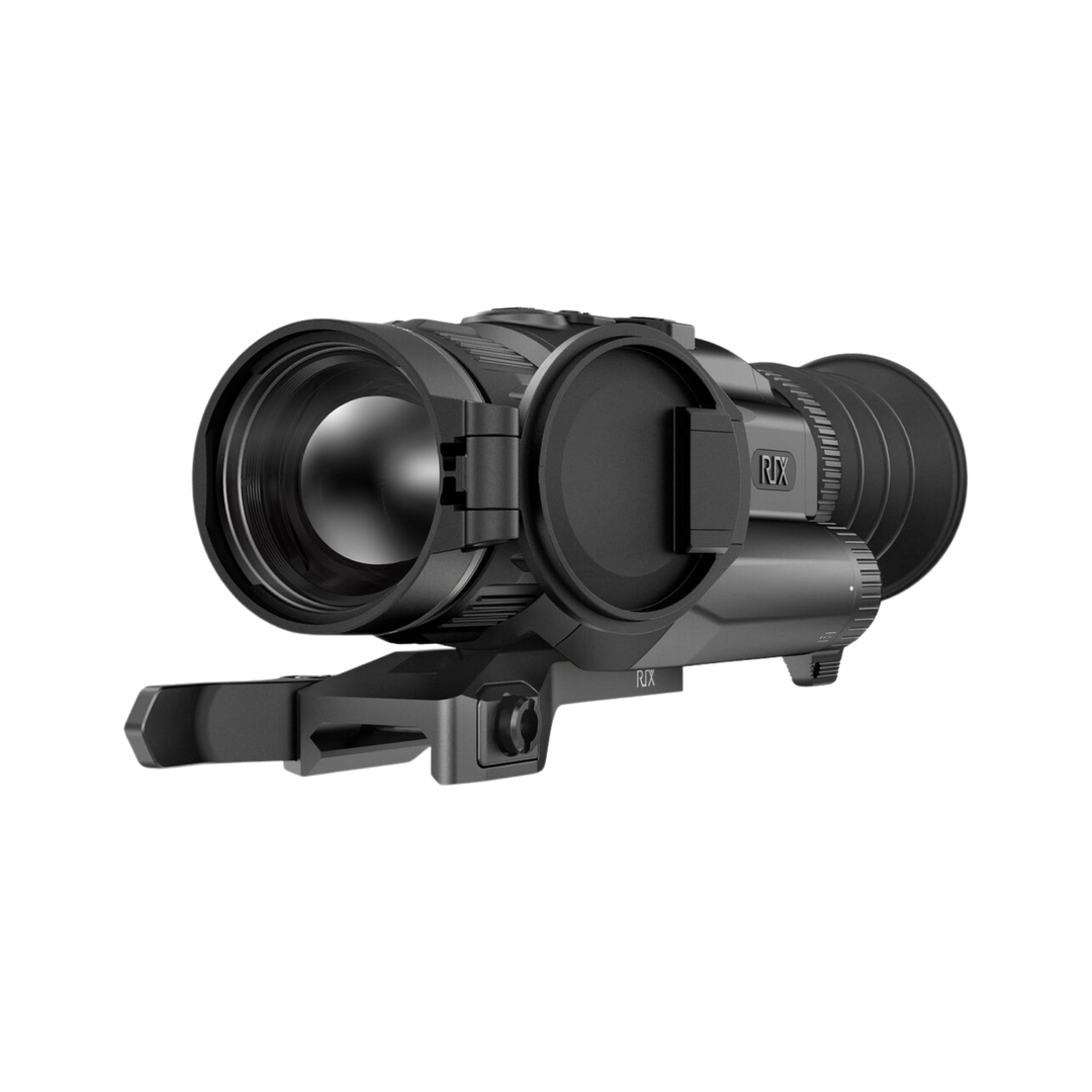RIX STORM S6 R 2×35mm Thermal Imaging Riflescope