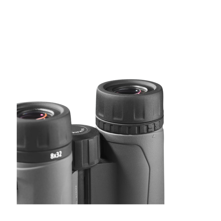 TERRA ED Binoculars Premium Quality with SCHOTT ED Glass and ZEISS MC Hydrophobic Multi-Layer Coating