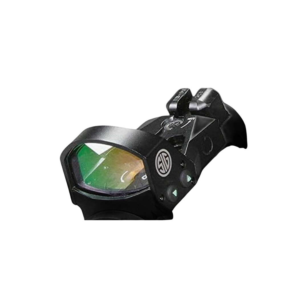 Sig Sauer XRAY3 SIGHT SET, DAY/NIGHT, SUPER-TALL