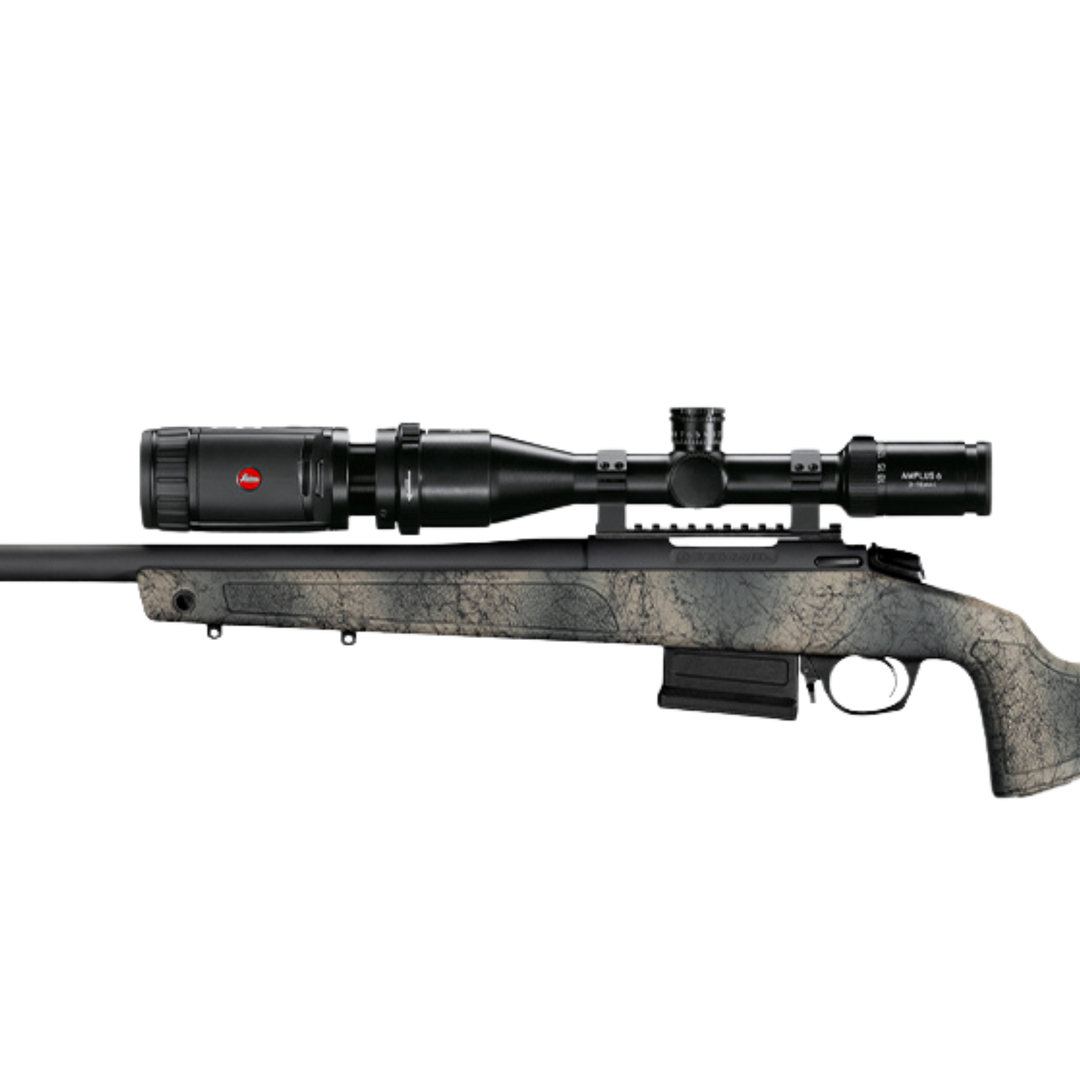 Leica Calonox 2 Thermal Sight