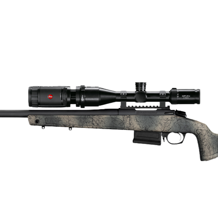 Leica Calonox 2 Thermal Sight