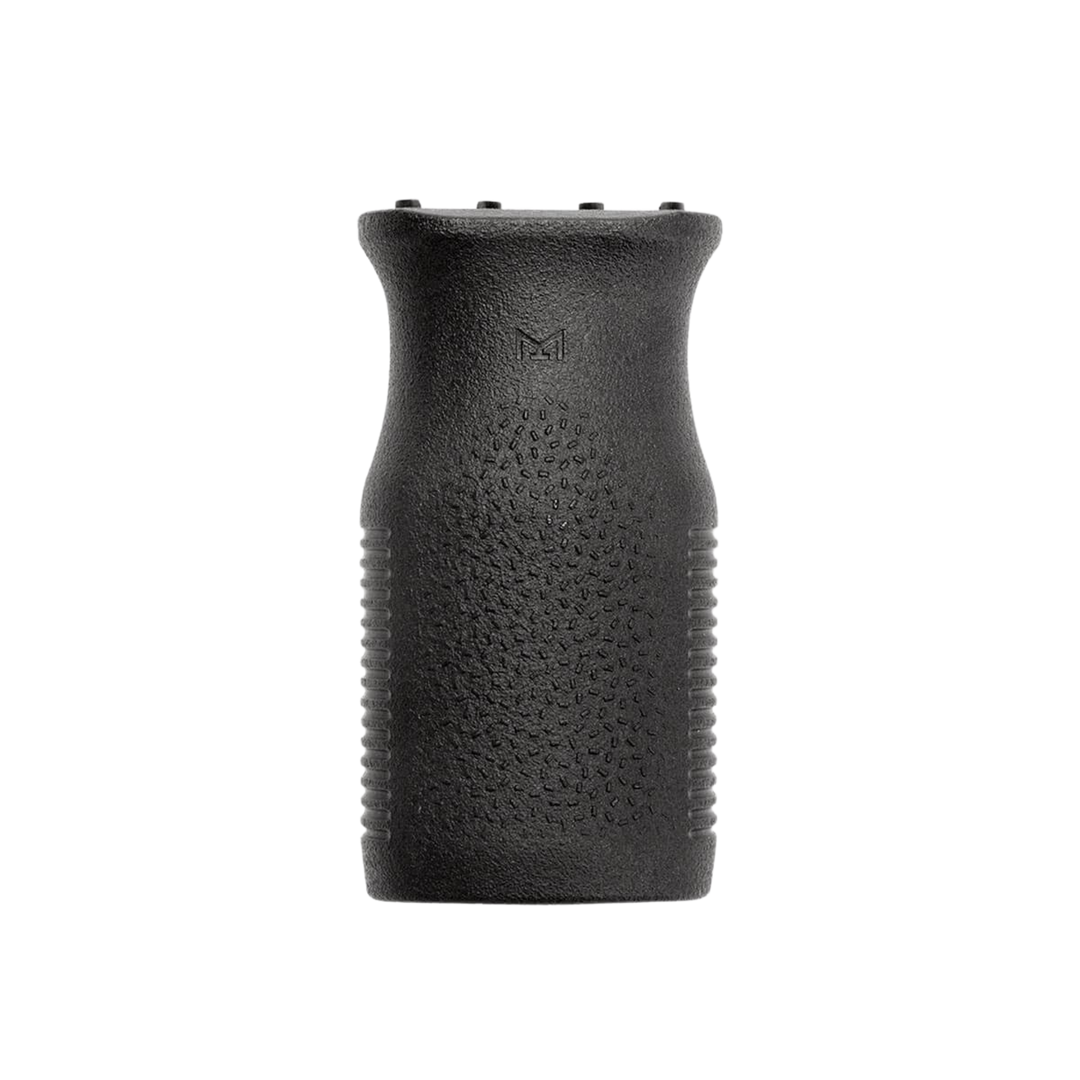 Magpul MOE MVG M-LOK Vertical Grip