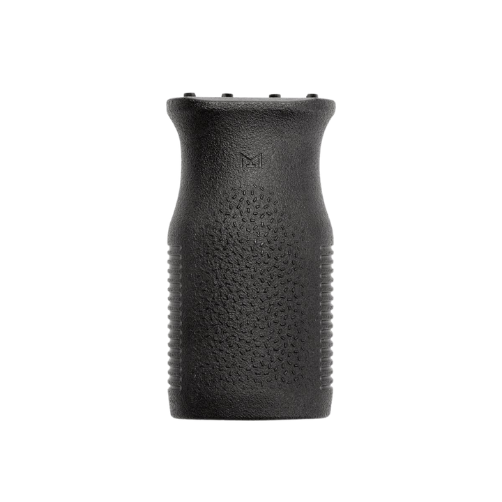 Magpul MOE MVG M-LOK Vertical Grip