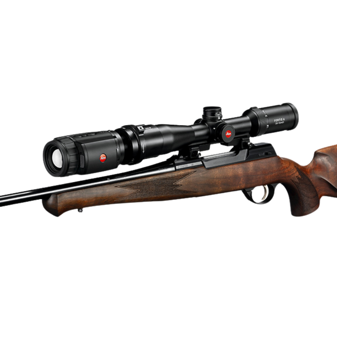 Leica Calonox 2 Thermal Sight