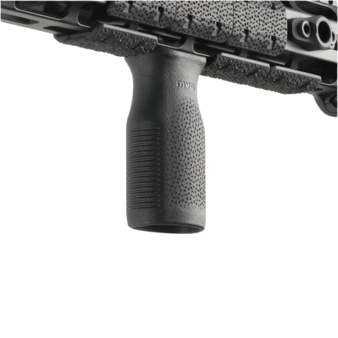 Magpul MOE MVG M-LOK Vertical Grip