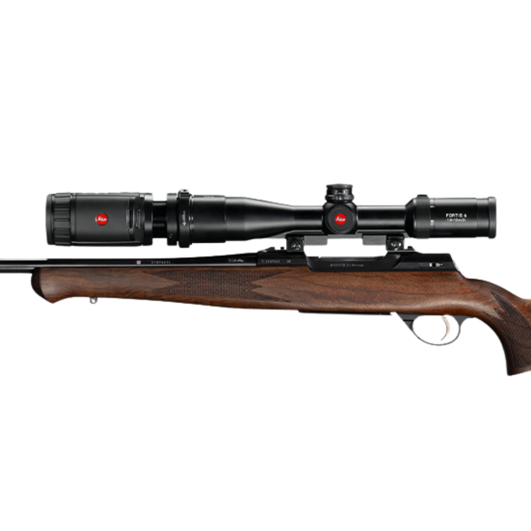 Leica Calonox 2 Thermal Sight
