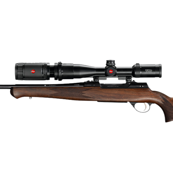 Leica Calonox 2 Thermal Sight