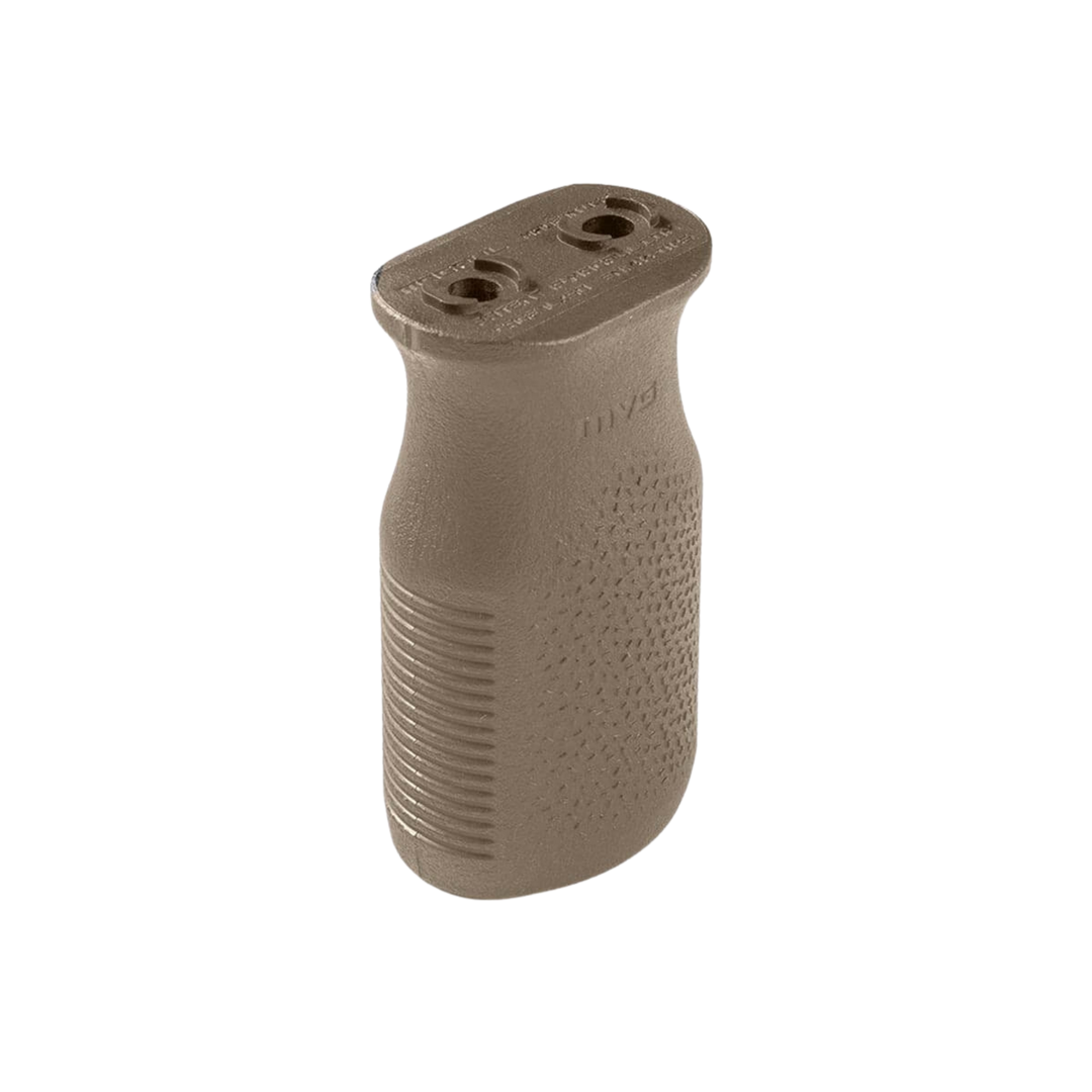 Magpul MOE MVG M-LOK Vertical Grip