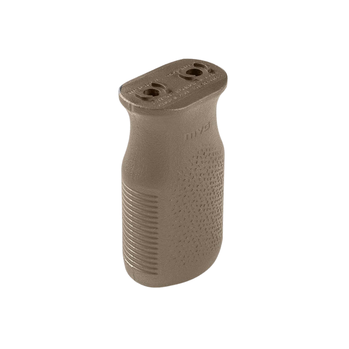 Magpul MOE MVG M-LOK Vertical Grip