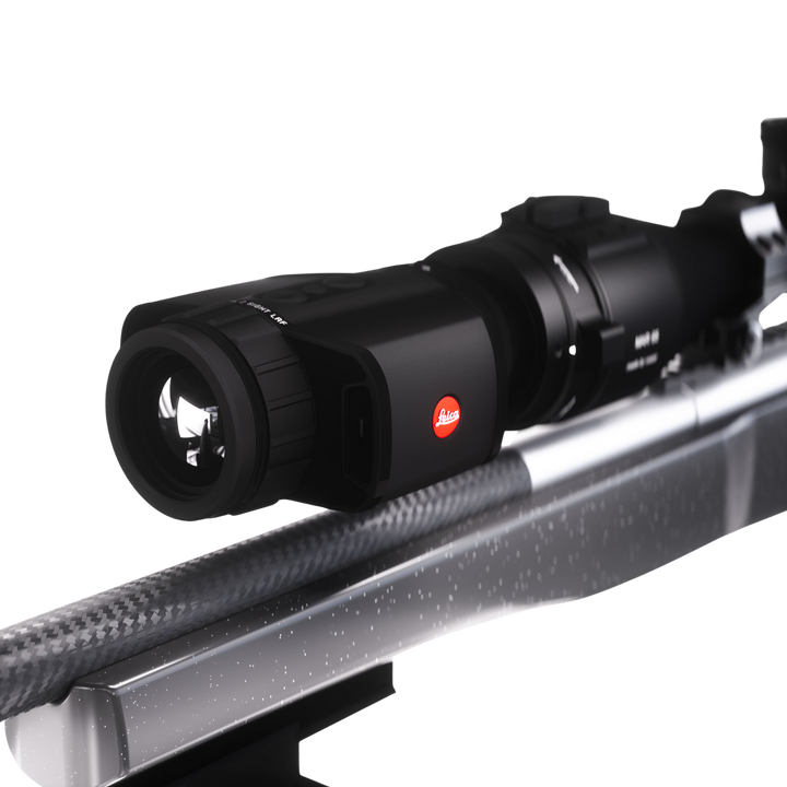Leica Calonox 2 Thermal Sight
