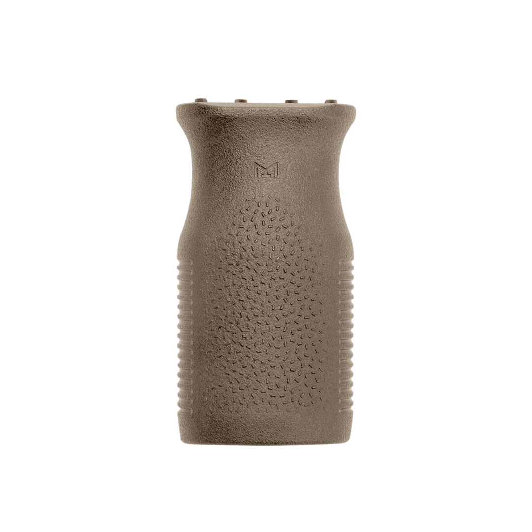 Magpul MOE MVG M-LOK Vertical Grip
