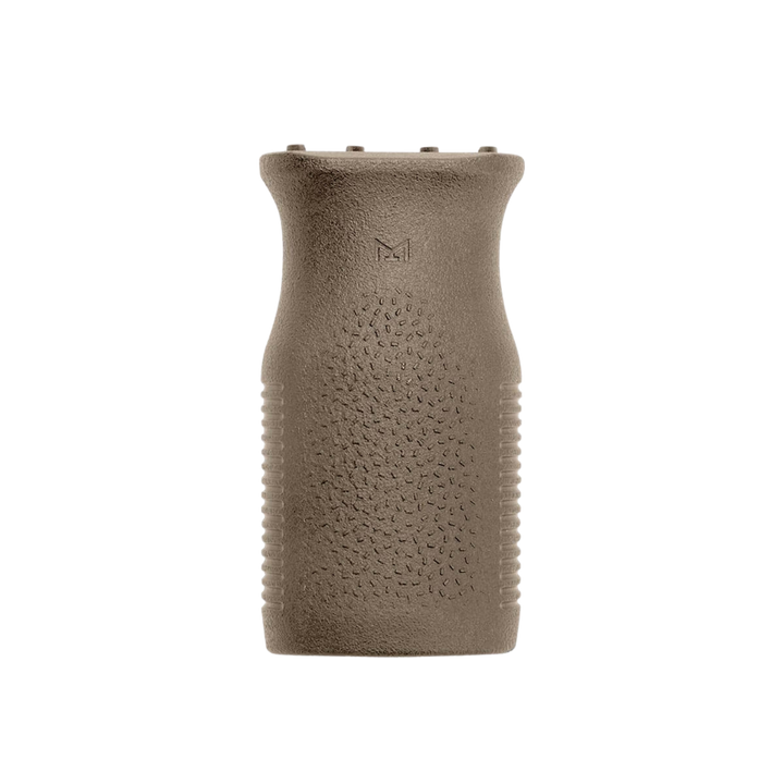 Magpul MOE MVG M-LOK Vertical Grip