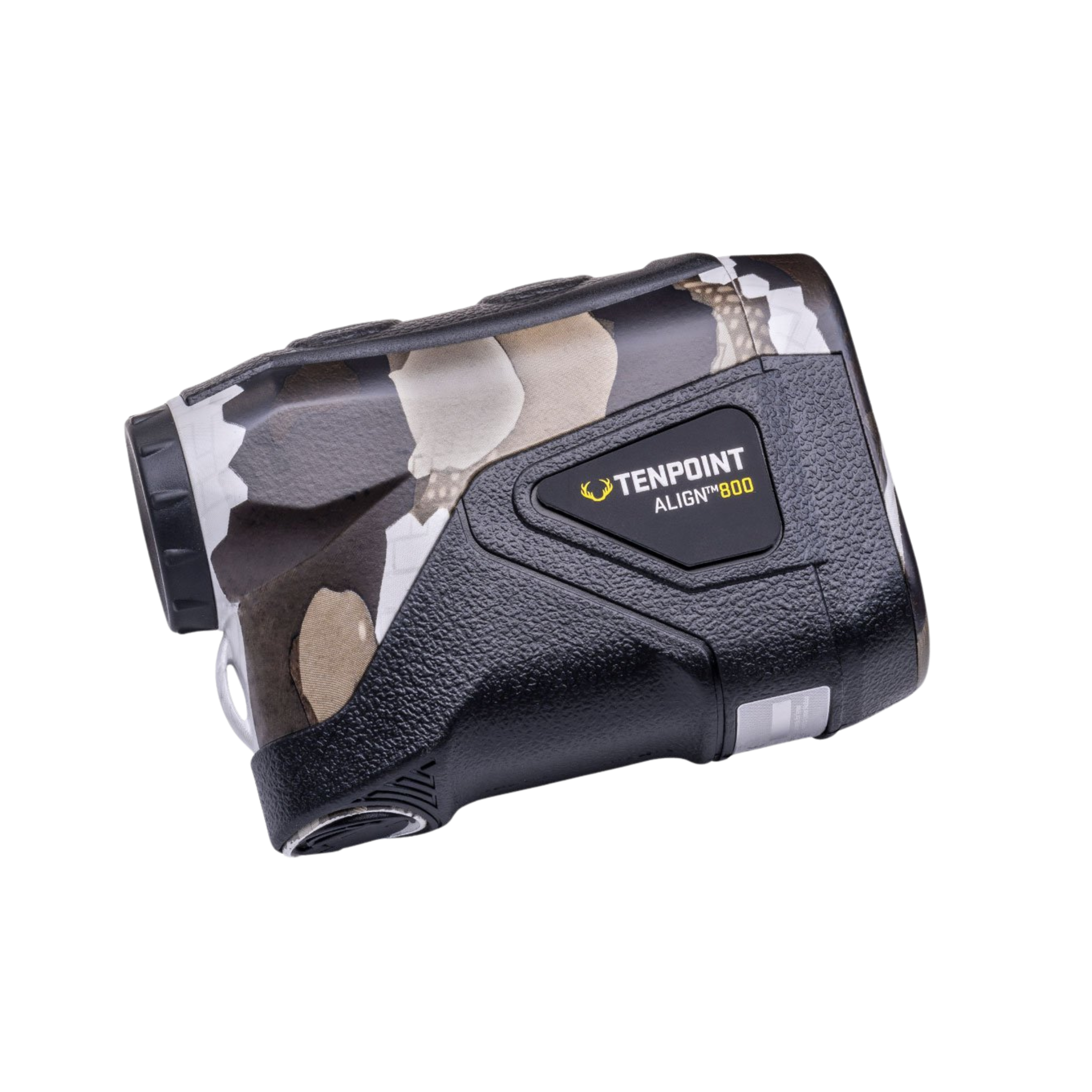 TenPoint Align Rangefinder - Thumbnail 2