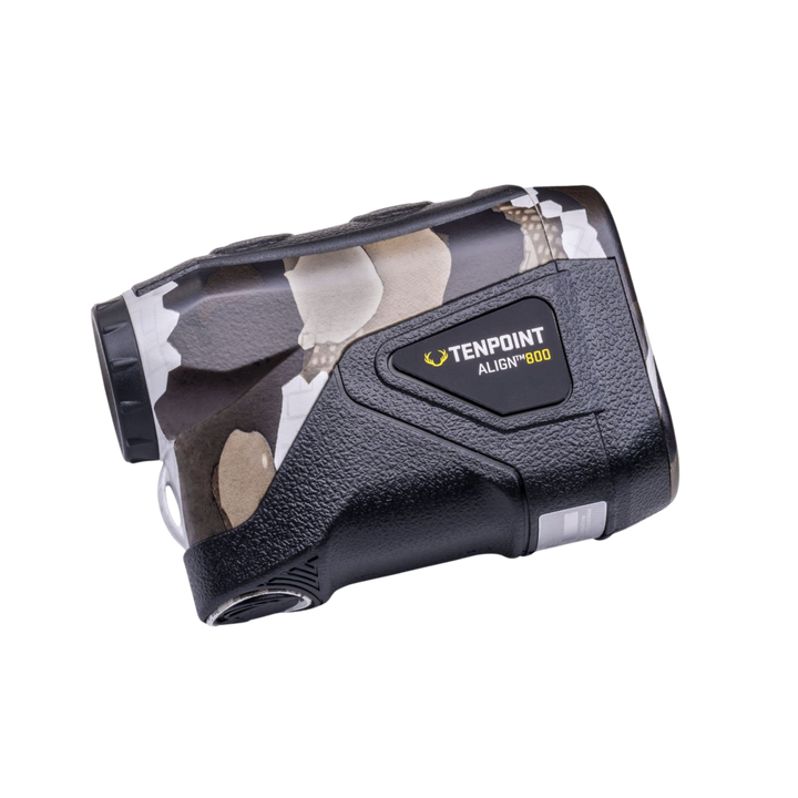 TenPoint Align 800 Rangefinder