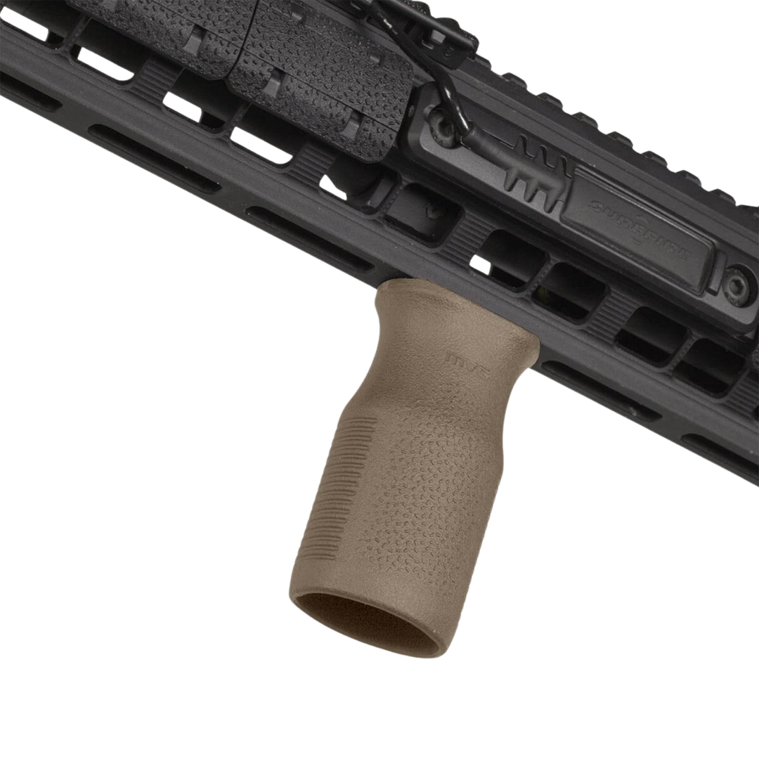 Magpul MOE MVG M-LOK Vertical Grip