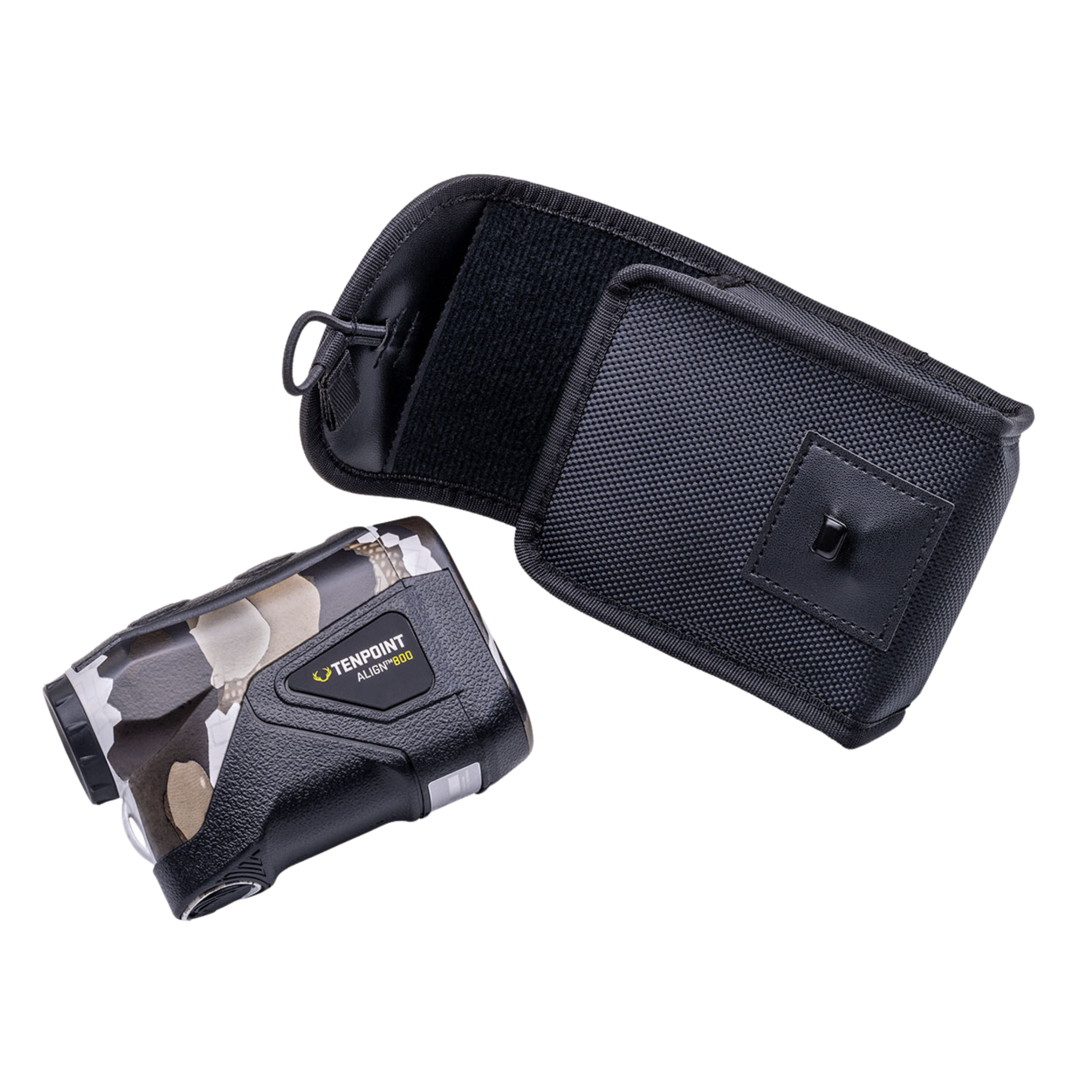 TenPoint Align Rangefinder - Thumbnail 3