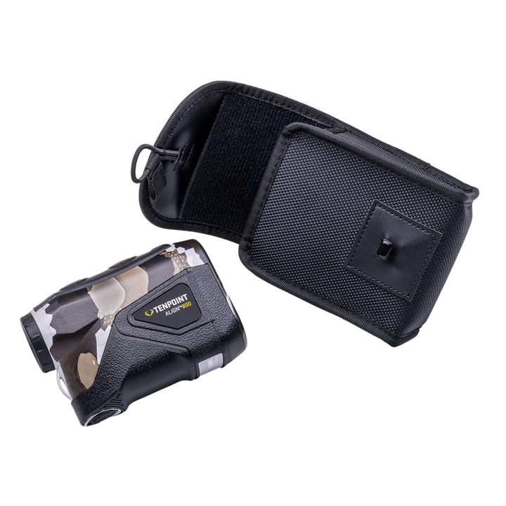 TenPoint Align 800 Rangefinder