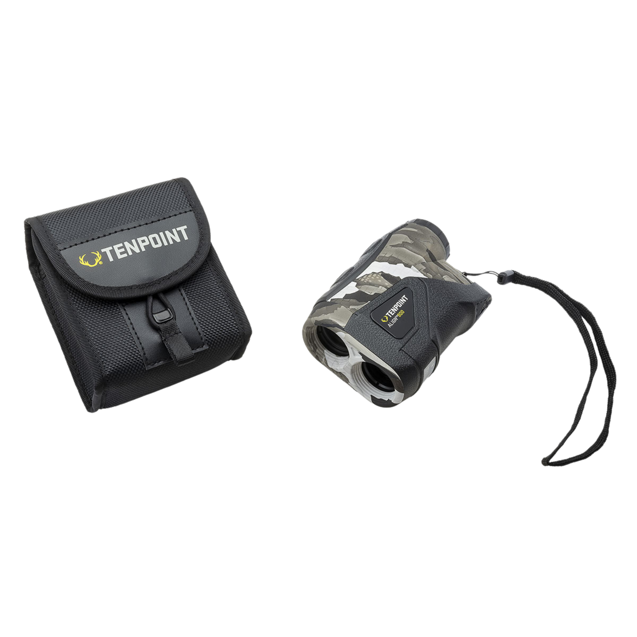 TenPoint Align Rangefinder