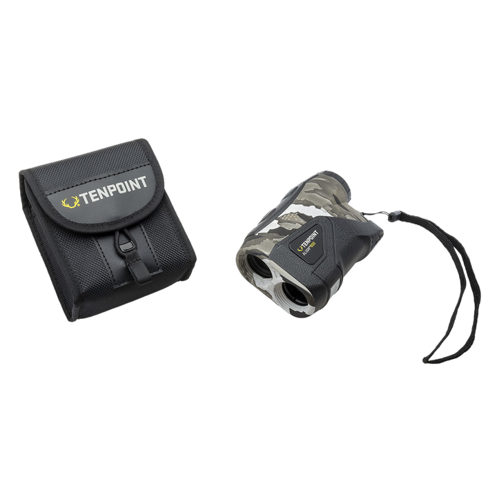 TenPoint Align 800 Rangefinder