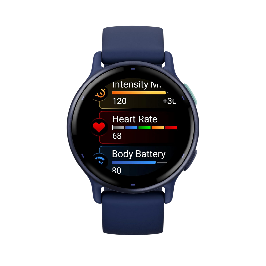 Garmin Vivoactive 5 Fitness Smartwatch