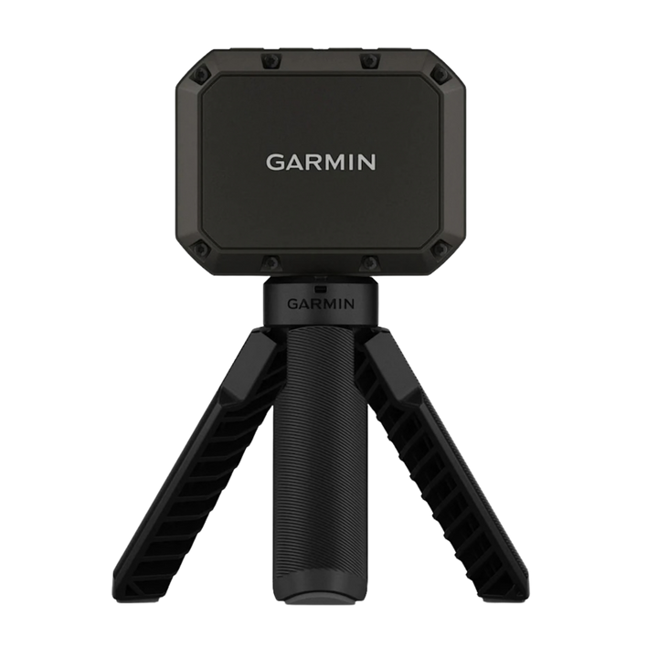 Garmin Xero® C2 Chronograph