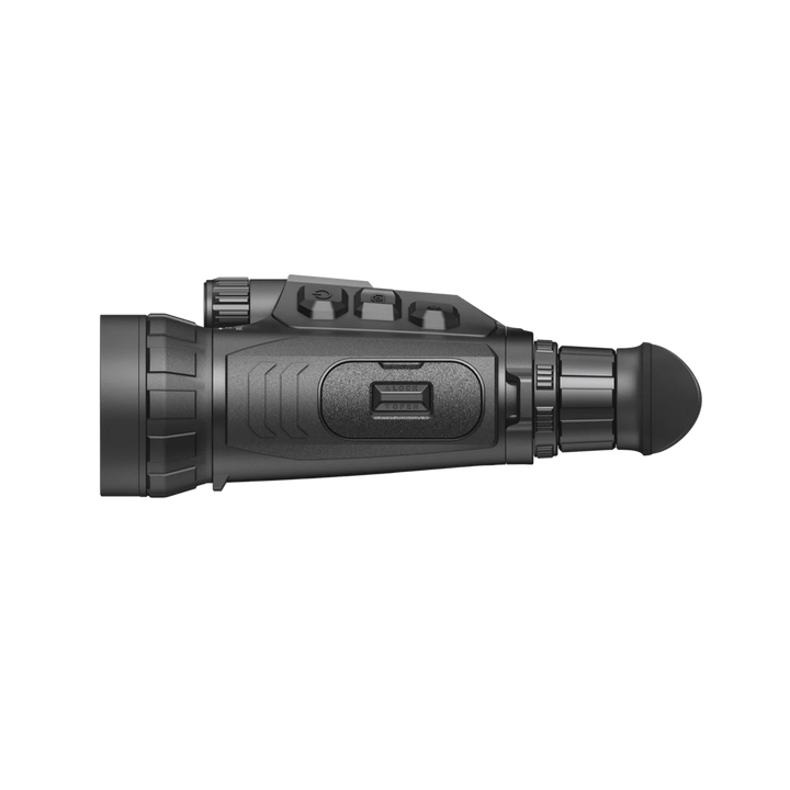 AGM ObservIR LRF 60-1280 Thermal &amp; Digital Day/Night Binoculars (50 Hz)