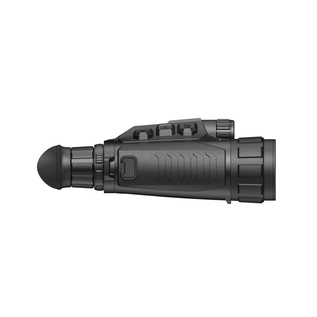 AGM ObservIR LRF 50-640 Thermal &amp; Digital Day/Night Binoculars (50 Hz)