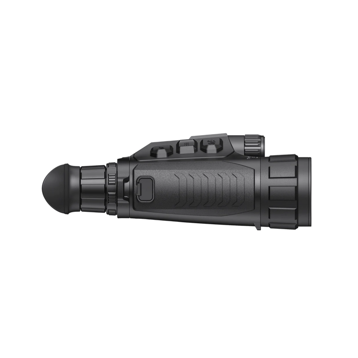 AGM ObservIR LRF 50-640 Thermal &amp; Digital Day/Night Binoculars (50 Hz)