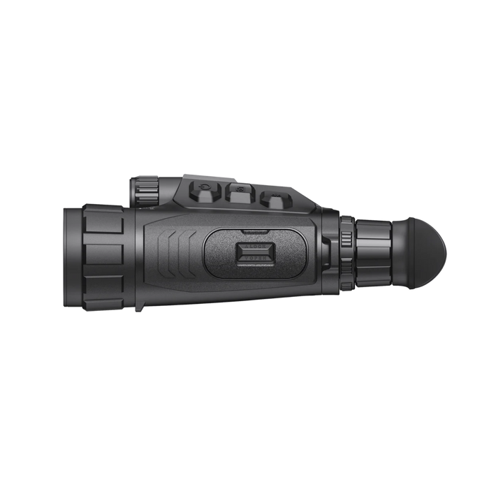 AGM ObservIR LRF 50-640 Thermal &amp; Digital Day/Night Binoculars (50 Hz)