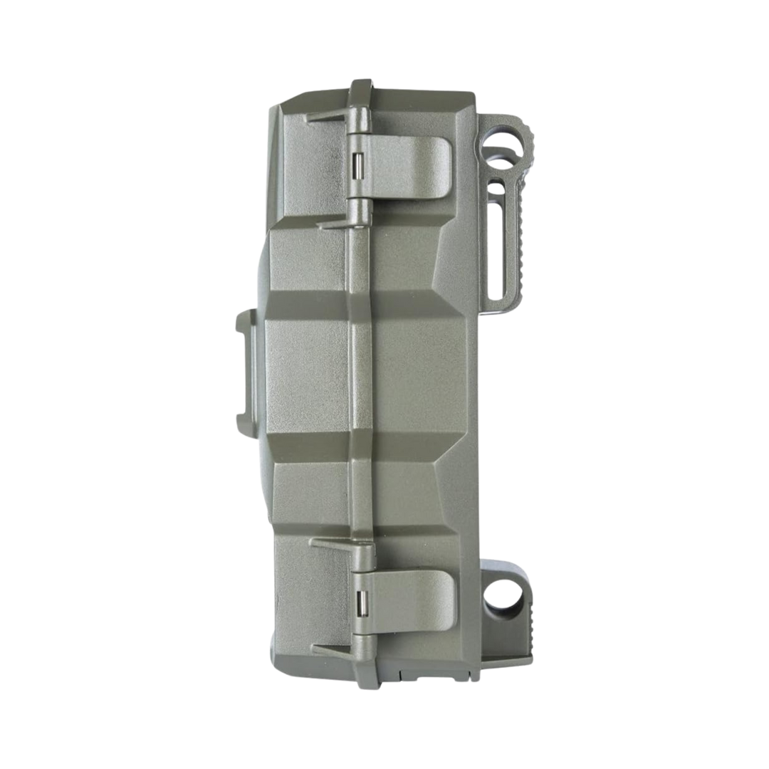 Tasco 12MP with Low Glow Infrared Flash Trail Camera