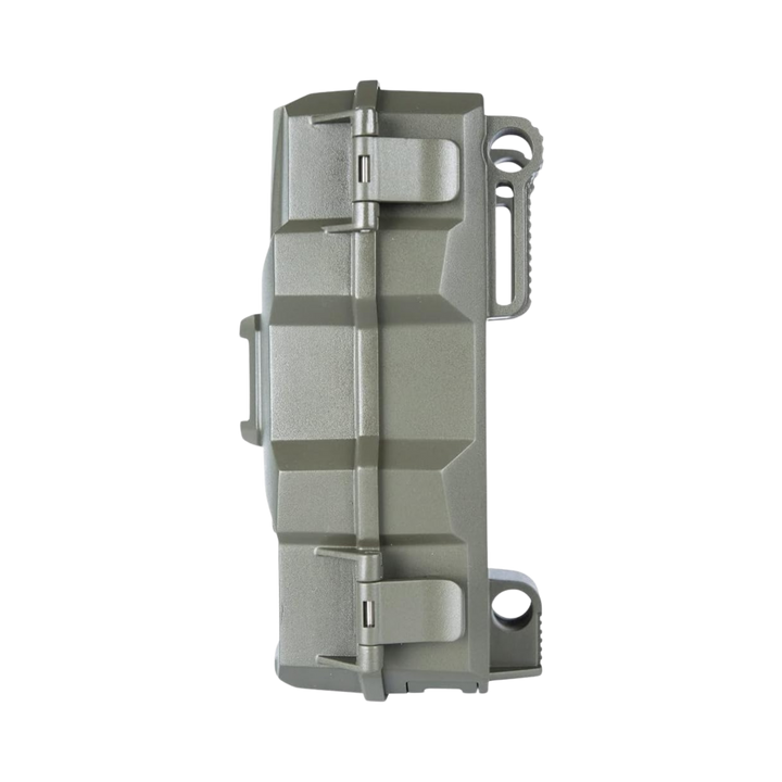 Tasco 12MP with Low Glow Infrared Flash Trail Camera