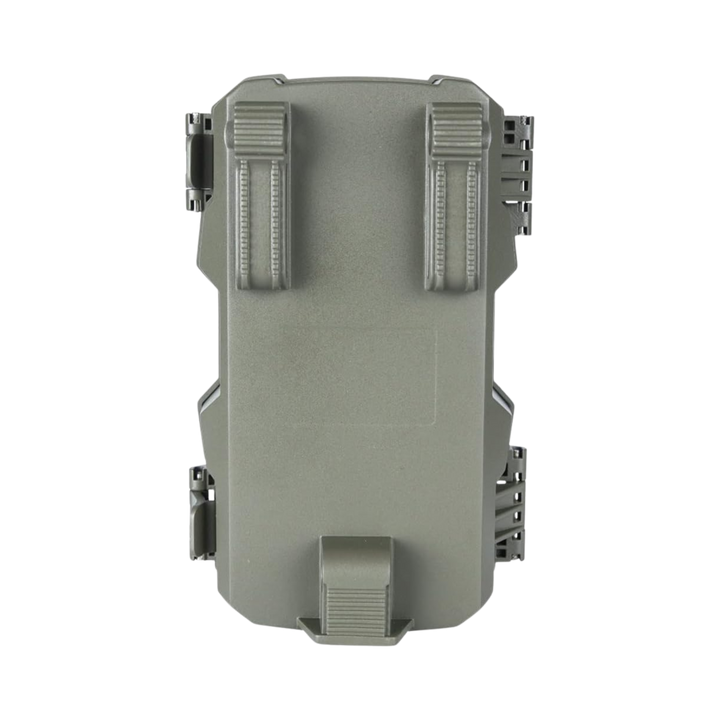 Tasco 12MP with Low Glow Infrared Flash Trail Camera