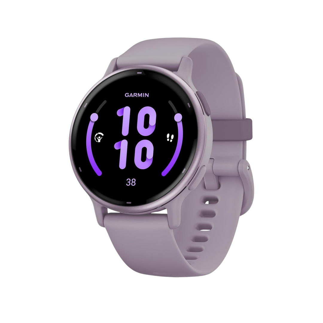 Garmin Vivoactive 5 Fitness Smartwatch