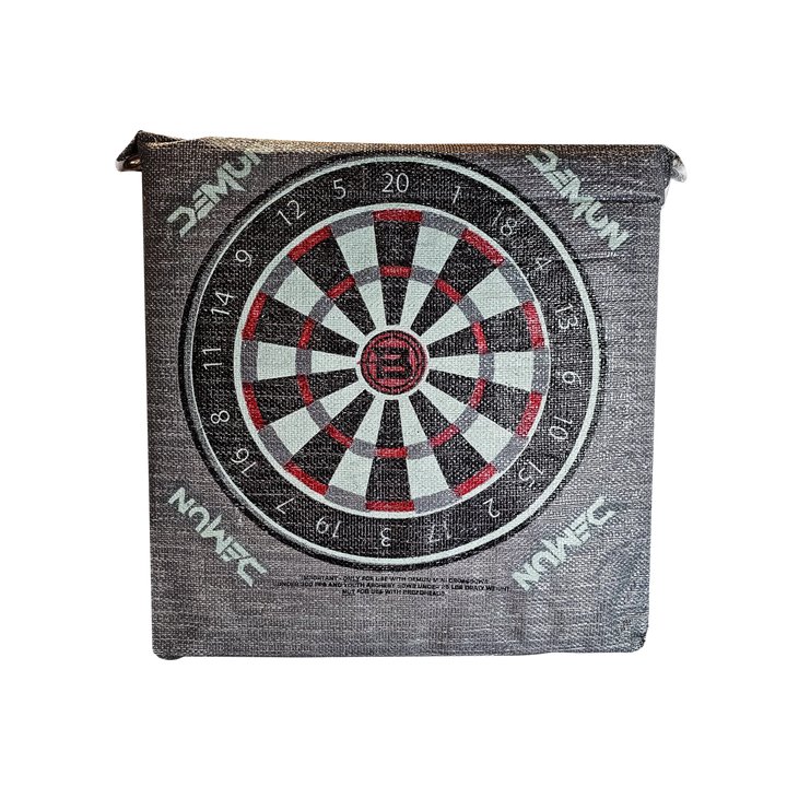 Barnett Demun Crossbow Target